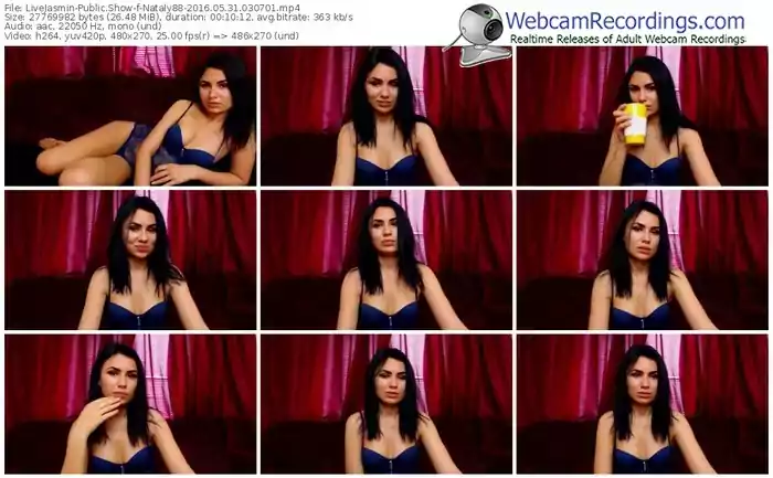 livejasmin-nataly88-webcam-show-05_31_2016-03_07_01