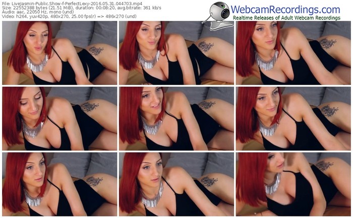 livejasmin-perfectlexy-webcam-show-05_31_2016-04_47_03