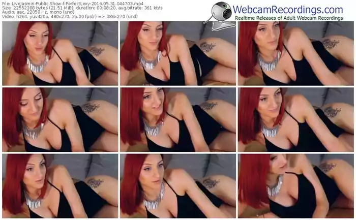 livejasmin-perfectlexy-webcam-show-05_31_2016-04_47_03