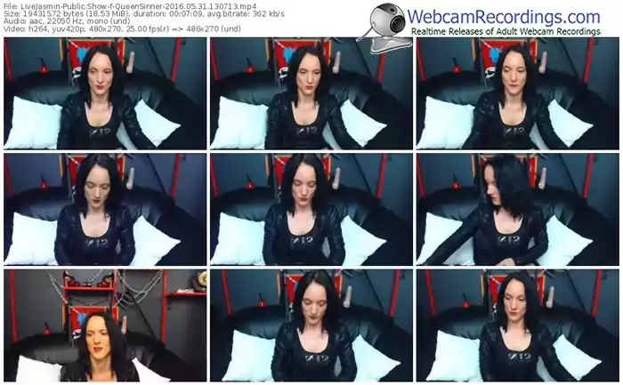 livejasmin-queensinner-webcam-show-05_31_2016-13_07_13