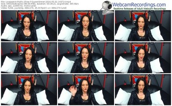 livejasmin-queensinner-webcam-show-05_31_2016-14_37_14