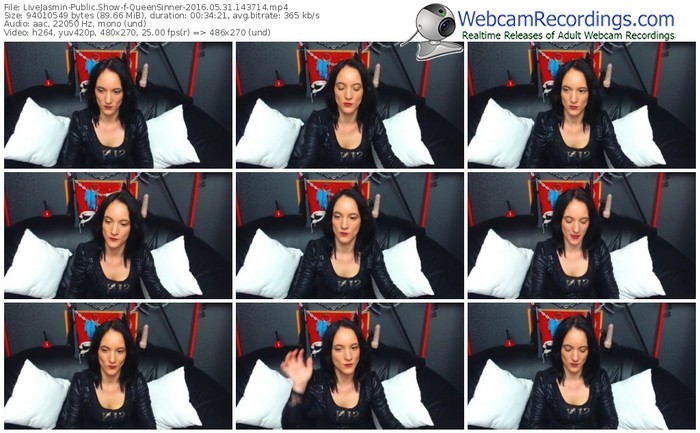 livejasmin-queensinner-webcam-show-05_31_2016-14_37_14
