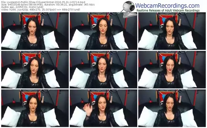 livejasmin-queensinner-webcam-show-05_31_2016-14_37_14