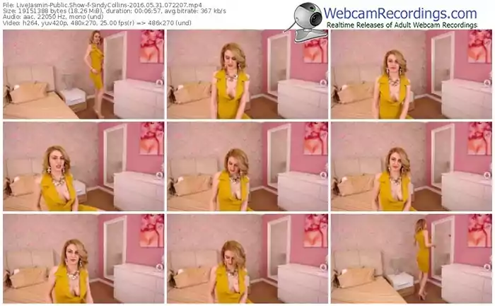 livejasmin-sindycollins-webcam-show-05_31_2016-07_22_07