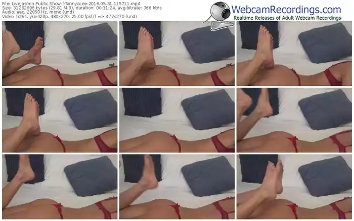 livejasmin-tannyalee-webcam-show-05_31_2016-11_57_11