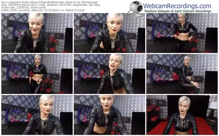 livejasmin-thesubofurdream-webcam-show-05_31_2016-05_02_04