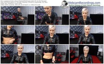 livejasmin-thesubofurdream-webcam-show-05_31_2016-05_17_04