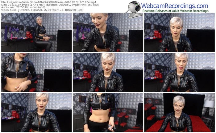 livejasmin-thesubofurdream-webcam-show-05_31_2016-05_17_04