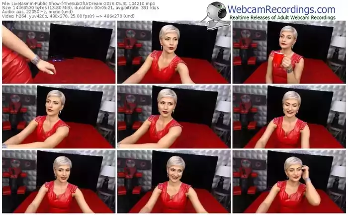 livejasmin-thesubofurdream-webcam-show-05_31_2016-10_42_10