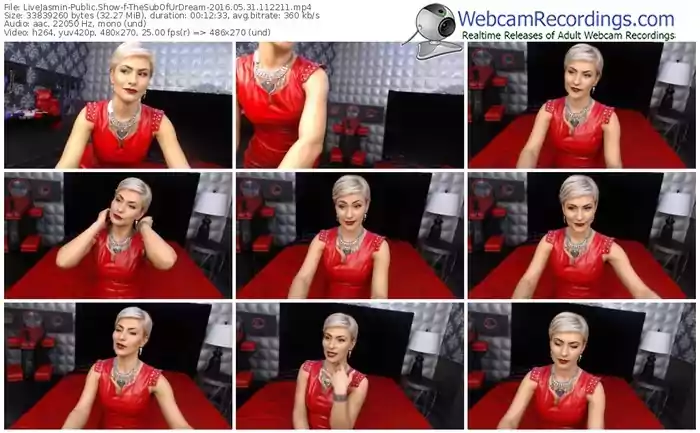 livejasmin-thesubofurdream-webcam-show-05_31_2016-11_22_11