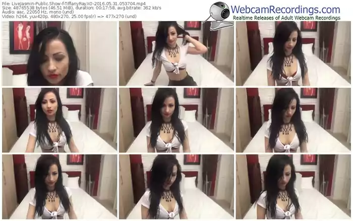 livejasmin-tiffanyrayxo-webcam-show-05_31_2016-05_37_04