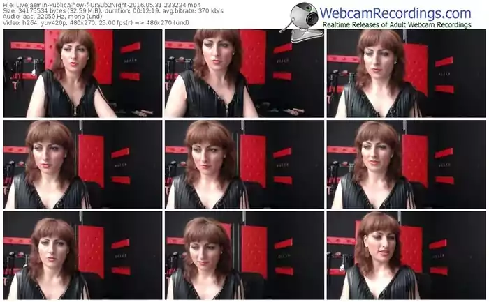 livejasmin-ursub2night-webcam-show-05_31_2016-23_32_24