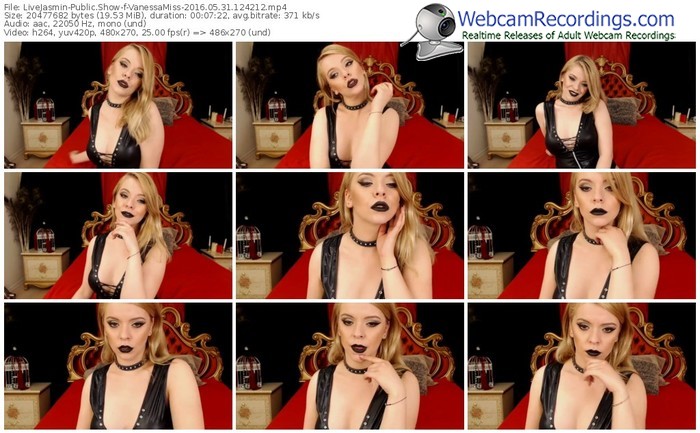 livejasmin-vanessamiss-webcam-show-05_31_2016-12_42_12