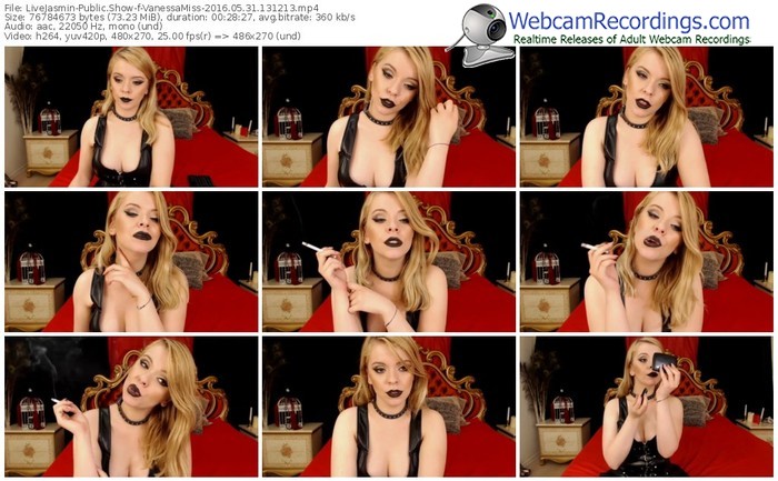 livejasmin-vanessamiss-webcam-show-05_31_2016-13_12_13