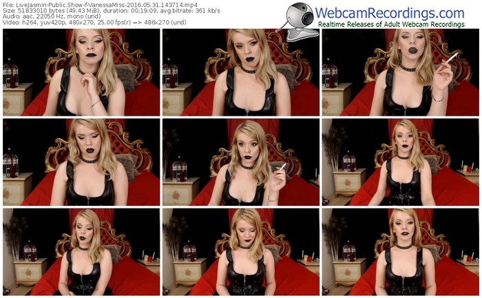 livejasmin-vanessamiss-webcam-show-05_31_2016-14_37_14