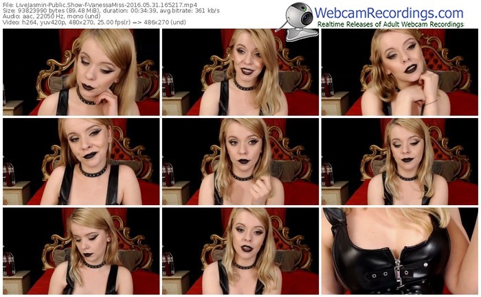 livejasmin-vanessamiss-webcam-show-05_31_2016-16_52_17