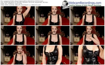 livejasmin-vanessamiss-webcam-show-05_31_2016-20_27_21