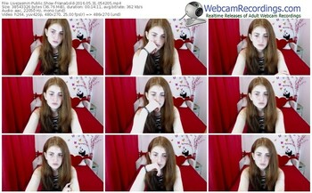 livejasmin-yanagold-webcam-show-05_31_2016-05_42_05