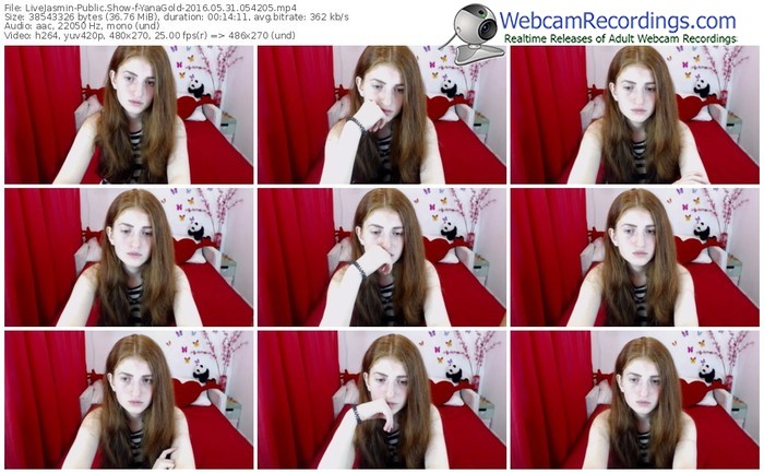 livejasmin-yanagold-webcam-show-05_31_2016-05_42_05