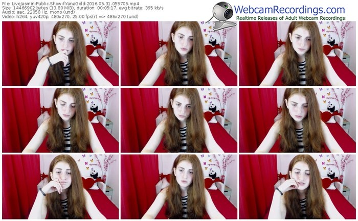 livejasmin-yanagold-webcam-show-05_31_2016-05_57_05