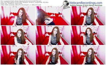 livejasmin-yanagold-webcam-show-05_31_2016-08_47_08