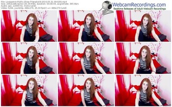 livejasmin-yanagold-webcam-show-05_31_2016-09_42_09
