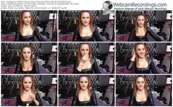 livejasmin-youronlysub-webcam-show-05_31_2016-01_42_00