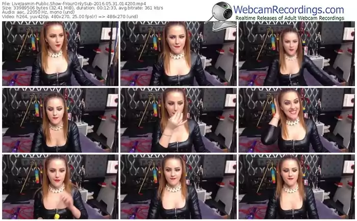 livejasmin-youronlysub-webcam-show-05_31_2016-01_42_00