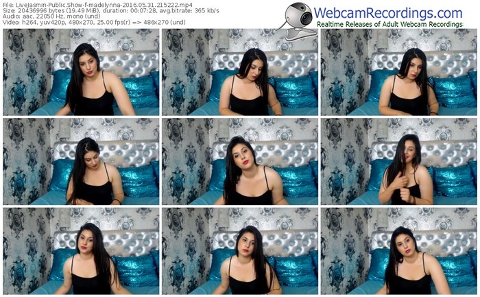 livejasmin-madelynna-webcam-show-05_31_2016-21_52_22