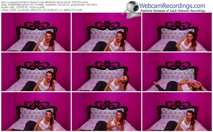 livejasmin-1renattakitty-webcam-show-06_01_2016-23_07_50