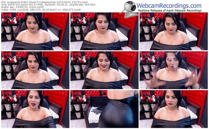 livejasmin-1roleplaysluty-webcam-show-06_01_2016-23_27_51