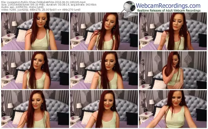 livejasmin-abbelawhite-webcam-show-06_01_2016-18_32_45