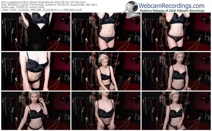 livejasmin-amberkush-webcam-show-06_01_2016-19_17_46