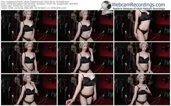 livejasmin-amberkush-webcam-show-06_01_2016-21_42_48