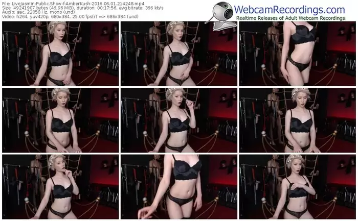 livejasmin-amberkush-webcam-show-06_01_2016-21_42_48