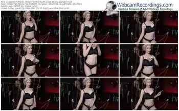 livejasmin-amberkush-webcam-show-06_01_2016-22_22_49