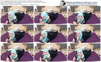 livejasmin-amiamusilim-webcam-show-06_01_2016-00_22_25