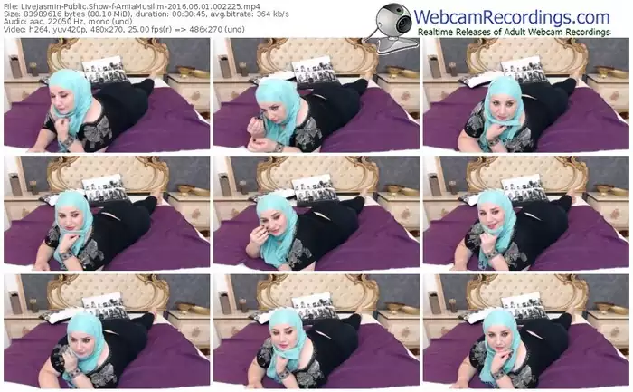 livejasmin-amiamusilim-webcam-show-06_01_2016-00_22_25