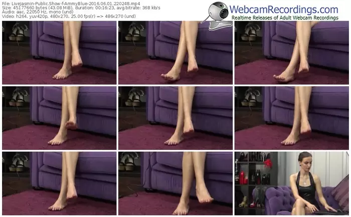 livejasmin-ammyblue-webcam-show-06_01_2016-22_02_48