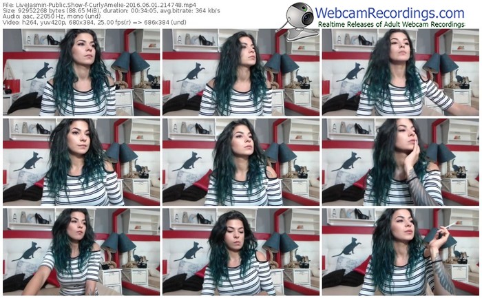 livejasmin-curlyamelie-webcam-show-06_01_2016-21_47_48