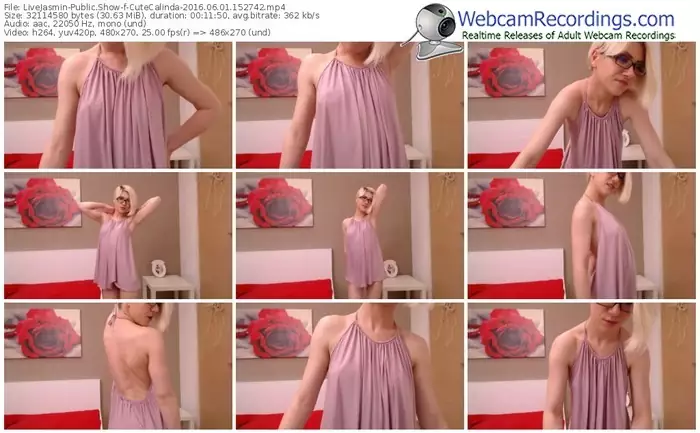 livejasmin-cutecalinda-webcam-show-06_01_2016-15_27_42