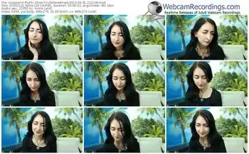 livejasmin-cutesweetinga-webcam-show-06_01_2016-22_22_49