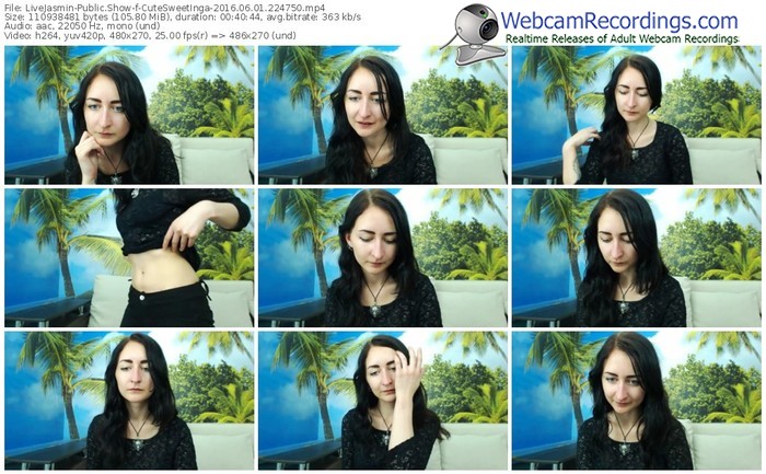 livejasmin-cutesweetinga-webcam-show-06_01_2016-22_47_50