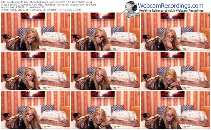livejasmin-hornysugarcane-webcam-show-06_01_2016-23_07_50