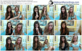 livejasmin-hottiedolls-webcam-show-06_01_2016-19_02_46