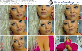 livejasmin-jenyhugeboobs-webcam-show-06_01_2016-08_32_34