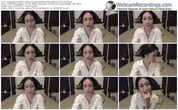 livejasmin-junehartley-webcam-show-06_01_2016-04_27_29