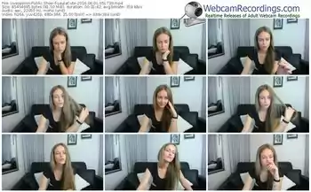 livejasmin-laulacute-webcam-show-06_01_2016-05_17_30