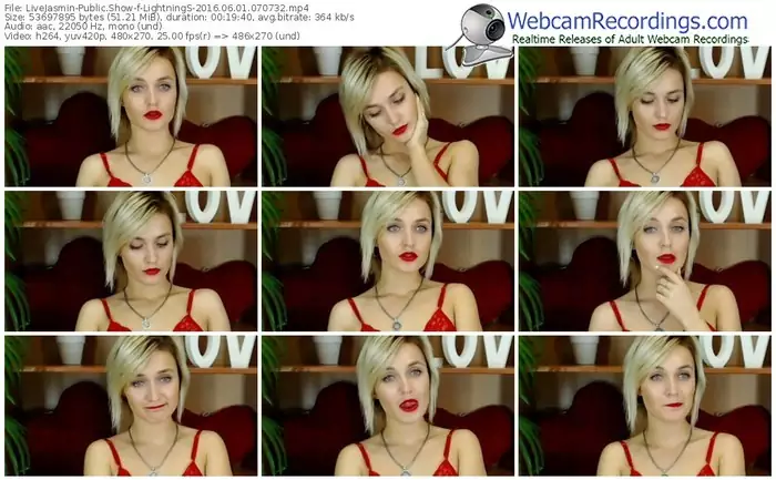 livejasmin-lightnings-webcam-show-06_01_2016-07_07_32