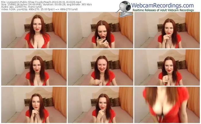 livejasmin-luckypeach-webcam-show-06_01_2016-01_42_26